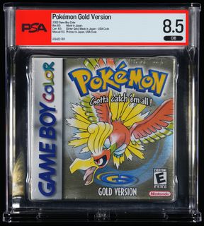 (Category: ) located in . Submitted by carousellglobal (Listing ID 1461685125, Image 1). Description: .