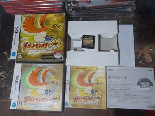 (Category: ) located in . Submitted by retrogears (Listing ID 1461686259, Image 1). Description: .