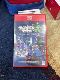 (Category: ) located in . Submitted by saifulsolskjaer (Listing ID 1461616519, Image 1). Description: .