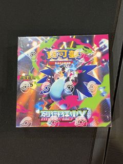 （分類：）位於 。 由 lithings 提交（商品編號 1461717748，圖片 1）。簡介： 。