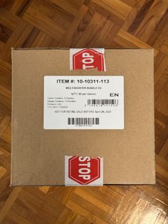 （分類：）位於 。 由 tzfsfnfs 提交（商品編號 1461597391，圖片 1）。簡介： 。