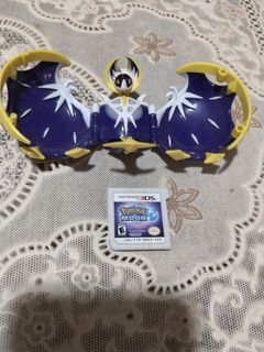 (Category: ) located in . Submitted by ivanhiga99 (Listing ID 1461618394, Image 1). Description: .