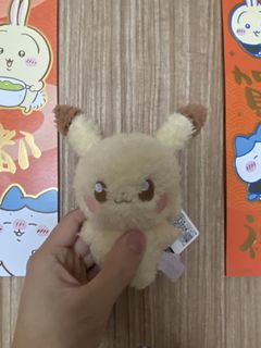 （分類：）位於 。 由 wiselytsang 提交（商品編號 1461664758，圖片 1）。簡介： 。