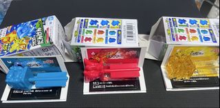 （分類：）位於 。 由 hin.ch 提交（商品編號 1461748110，圖片 1）。簡介： 。