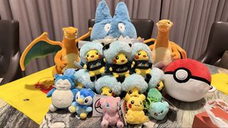 (Category: ) located in . Submitted by johnliew0405 (Listing ID 1461591192, Image 1). Description: .