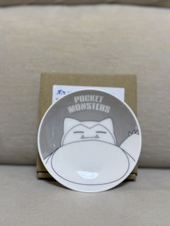 （分類：）位於 。 由 mmlatte 提交（商品編號 1461581981，圖片 1）。簡介： 。