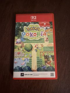 (Category: ) located in . Submitted by BingoSam (Listing ID 1461717797, Image 1). Description: .
