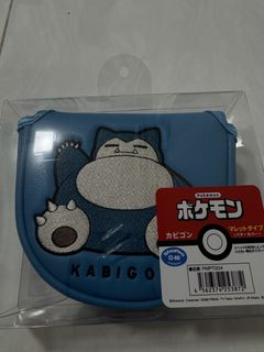 (Category: ) located in . Submitted by crispyfungus (Listing ID 1461698881, Image 1). Description: .