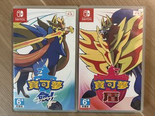（分類：）位於 。 由 jerryling 提交（商品編號 1461666239，圖片 1）。簡介： 。