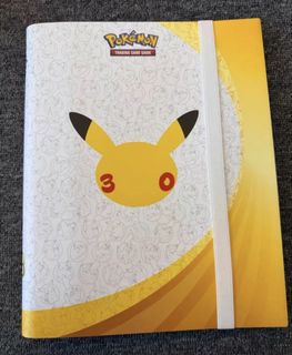 (Category: ) located in . Submitted by hopecreator1982 (Listing ID 1461663093, Image 1). Description: .