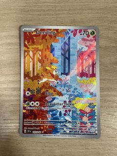 (Category: ) located in . Submitted by tontoko (Listing ID 1461720605, Image 1). Description: .