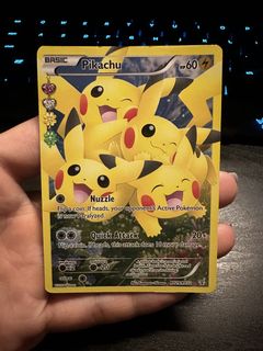 (Category: ) located in . Submitted by unslabbed (Listing ID 1461717357, Image 1). Description: .