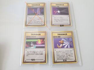 （分類：）位於 。 由 Heat_ 提交（商品編號 1460742622，圖片 1）。簡介： 。