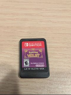 (Category: ) located in . Submitted by leonl28 (Listing ID 1461594372, Image 1). Description: .