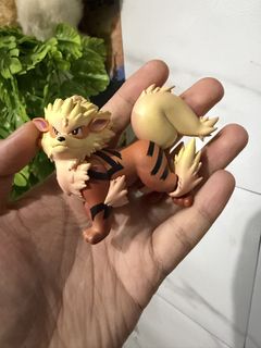 (Category: ) located in . Submitted by bidgetoyshop (Listing ID 1461696869, Image 1). Description: .