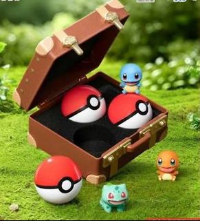 (Category: ) located in . Submitted by rainbow_cloud87 (Listing ID 1461709535, Image 1). Description: .