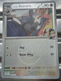 （分類：）位於 。 由 lamkinpang686 提交（商品編號 1461735237，圖片 1）。簡介： 。