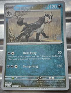 （分類：）位於 。 由 lamkinpang686 提交（商品編號 1461734254，圖片 1）。簡介： 。