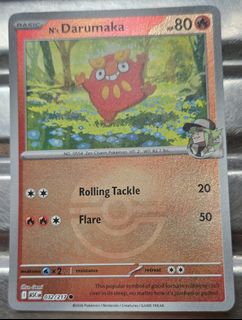 （分類：）位於 。 由 lamkinpang686 提交（商品編號 1461733293，圖片 1）。簡介： 。