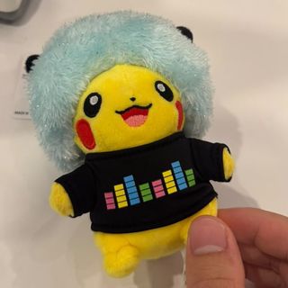 (Category: ) located in . Submitted by qwerttrewq99 (Listing ID 1461626156, Image 1). Description: .