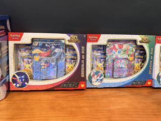 （分類：）位於 。 由 xcandyxcandyx 提交（商品編號 1461708340，圖片 1）。簡介： 。