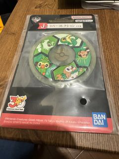 （分類：）位於 。 由 stevenhaha728 提交（商品編號 1461748030，圖片 1）。簡介： 。