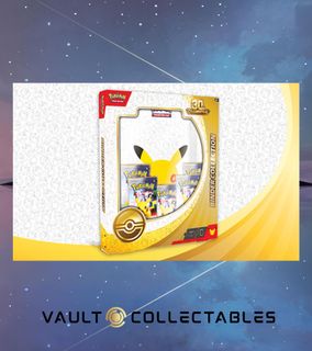 (Category: ) located in . Submitted by vaultcollectables (Listing ID 1461753176, Image 1). Description: .