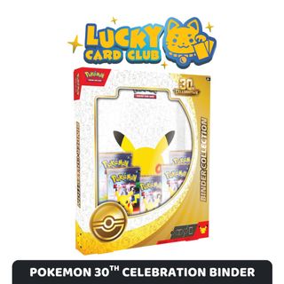 (Category: ) located in . Submitted by luckycardclub (Listing ID 1461672115, Image 1). Description: .