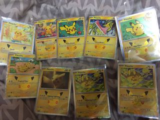 （分類：）位於 。 由 muhkmk 提交（商品編號 1461649384，圖片 1）。簡介： 。