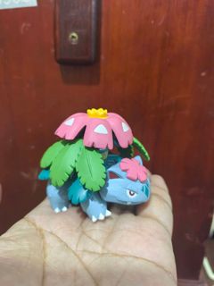 (Category: ) located in . Submitted by dudes_villanueva (Listing ID 1461594185, Image 1). Description: .