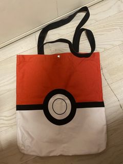（分類：）位於 。 由 happyrabbit_cat 提交（商品編號 1461718948，圖片 1）。簡介： 。