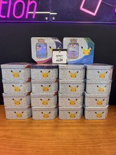 （分類：）位於 。 由 xcandyxcandyx 提交（商品編號 1461708887，圖片 1）。簡介： 。