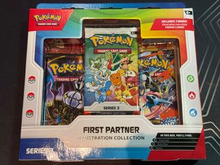 (Category: ) located in . Submitted by phenomenal_one (Listing ID 1461590485, Image 1). Description: .