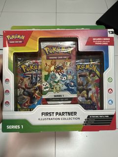 (Category: ) located in . Submitted by r3i_fung (Listing ID 1461626804, Image 1). Description: .