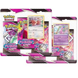 (Category: ) located in . Submitted by obsidiancollectables (Listing ID 1461569843, Image 1). Description: .