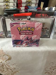 (Category: ) located in . Submitted by andytcg (Listing ID 1461776368, Image 1). Description: .