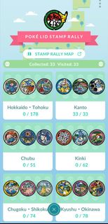 (Category: ) located in . Submitted by pkgolimwonglee (Listing ID 1461696704, Image 1). Description: .