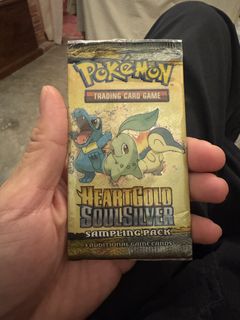(Category: ) located in . Submitted by numnumt (Listing ID 1461708484, Image 1). Description: .