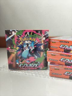 (Category: ) located in . Submitted by teehedgetoo (Listing ID 1461633283, Image 1). Description: .