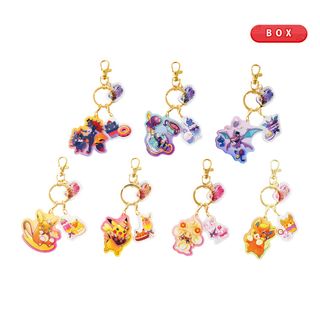 （分類：）位於 。 由 tungdong001 提交（商品編號 1461745668，圖片 1）。簡介： 。