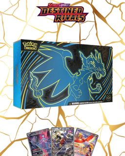 (Category: ) located in . Submitted by obsidiancollectables (Listing ID 1461569269, Image 1). Description: .