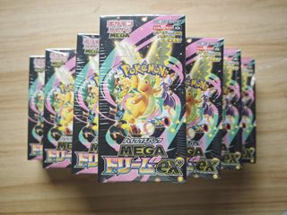 (Category: ) located in . Submitted by isaac08 (Listing ID 1461652380, Image 1). Description: .