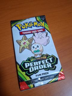 (Category: ) located in . Submitted by epsilux (Listing ID 1461749994, Image 1). Description: .