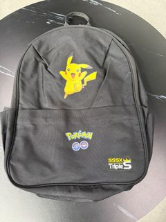 (Category: ) located in . Submitted by ctdozo (Listing ID 1461638761, Image 1). Description: .