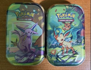 (Category: ) located in . Submitted by popsellerz (Listing ID 1460872850, Image 1). Description: .
