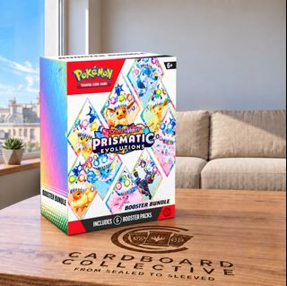 (Category: ) located in . Submitted by cardboard_collective (Listing ID 1461750207, Image 1). Description: .