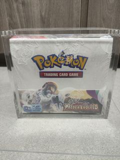 (Category: ) located in . Submitted by morphosiz (Listing ID 1461753725, Image 1). Description: .