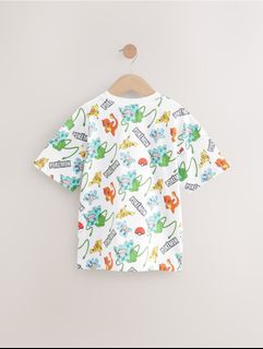 （分類：）位於 。 由 lilylam115 提交（商品編號 1461750344，圖片 1）。簡介： 。