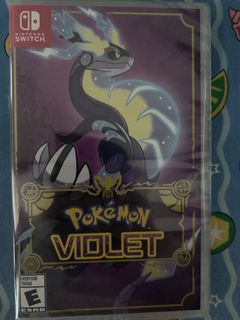 (Category: ) located in . Submitted by idkwatoput (Listing ID 1461647915, Image 1). Description: .