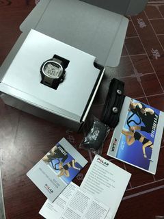 （分類：）位於 。 由 wingcheungco 提交（商品編號 1461650154，圖片 1）。簡介： 。